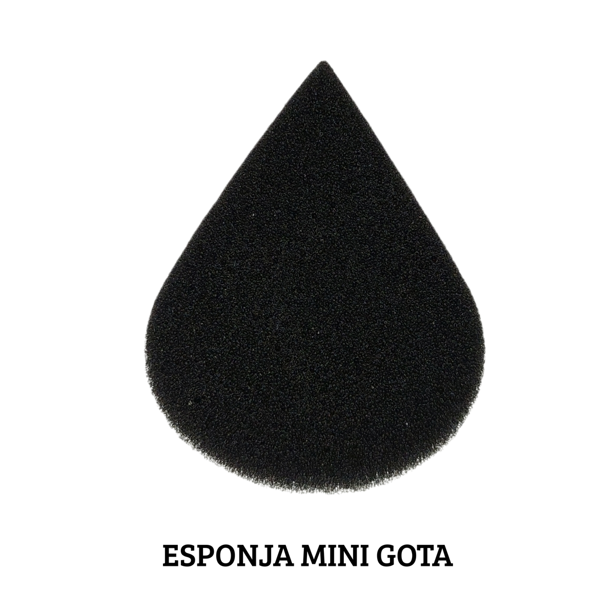 Kit Básico (primer curso) Multimarca