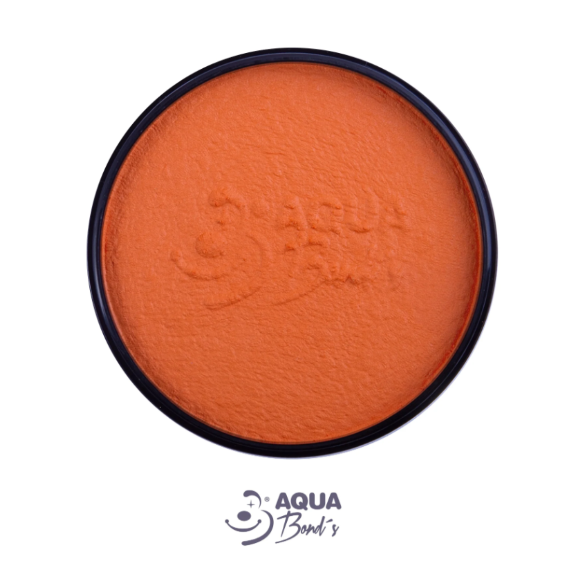 Colores base agua 40gr mate (venta por unidad)