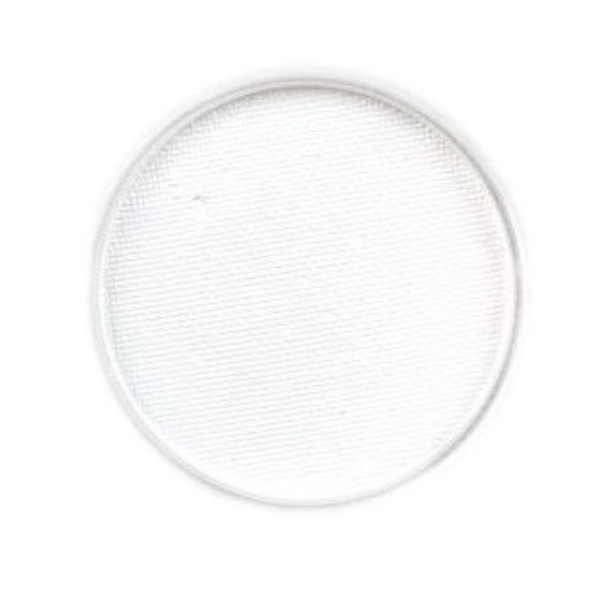 FUSION BODY ART- PRIME PRO PARAFFIN WHITE 32G