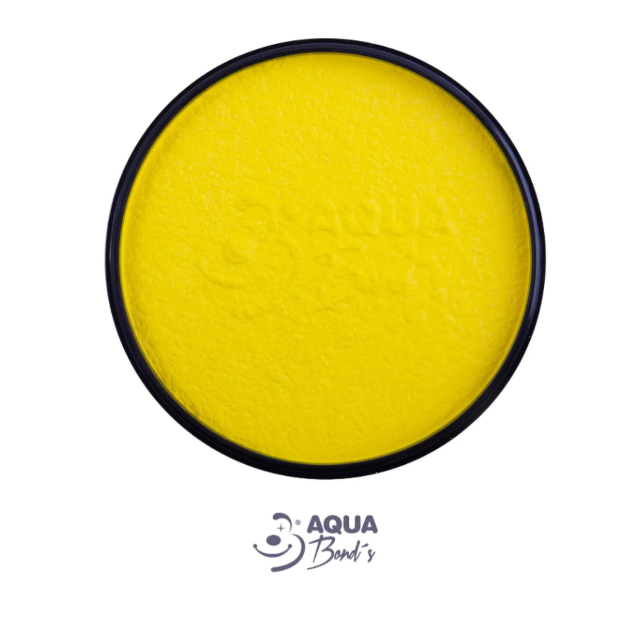 Colores base agua 40gr mate (venta por unidad)