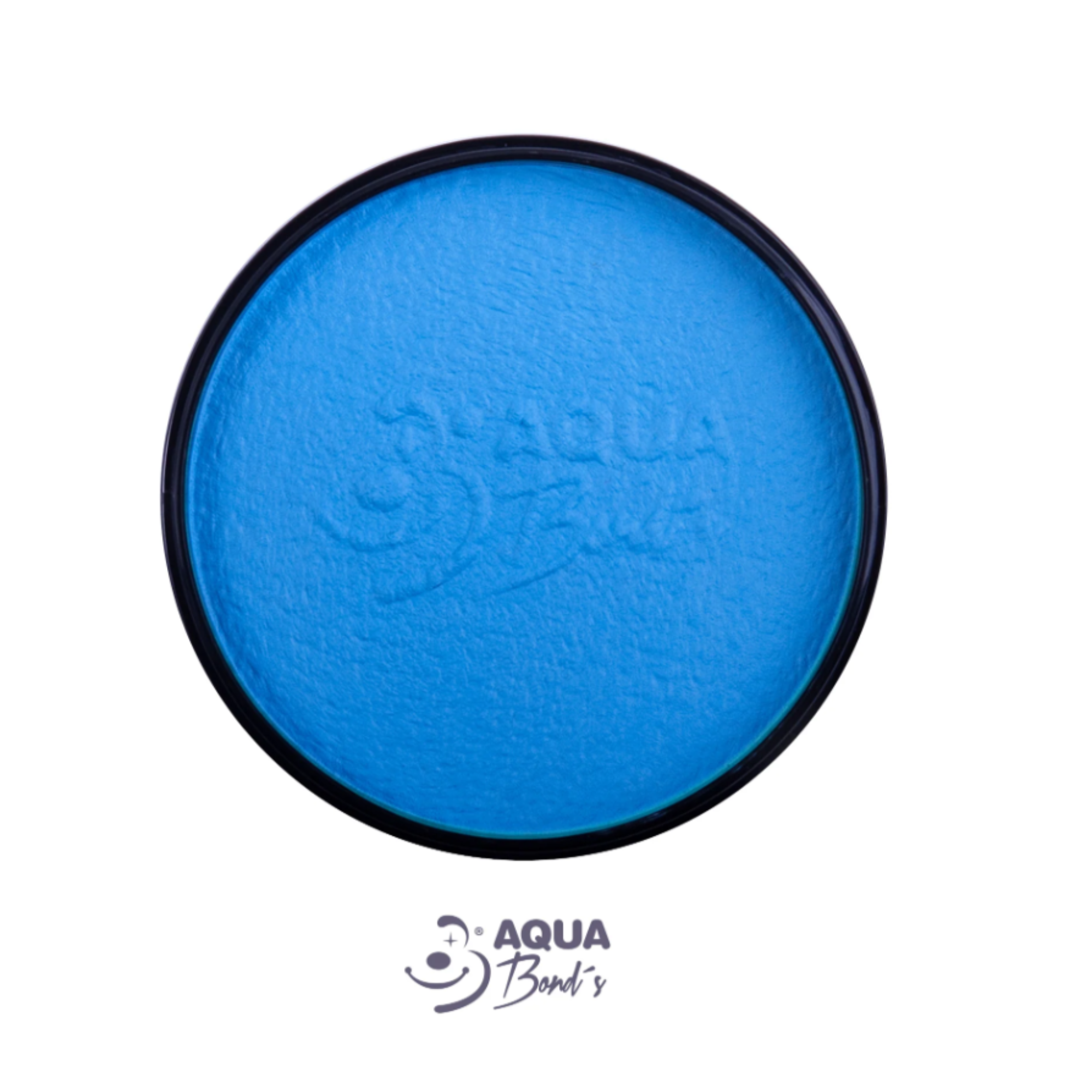 Colores base agua 40gr mate (venta por unidad)