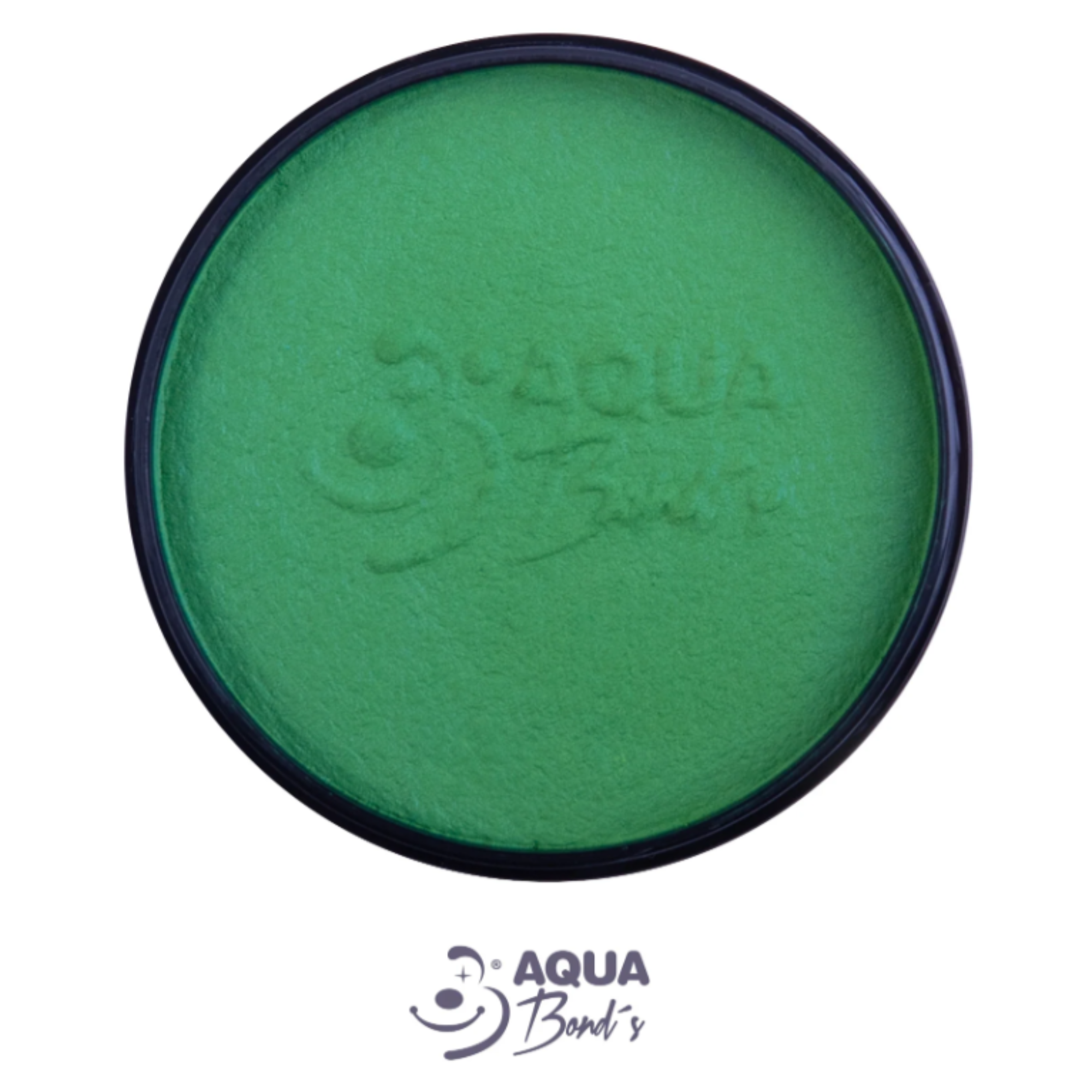 Colores base agua 40gr mate (venta por unidad)