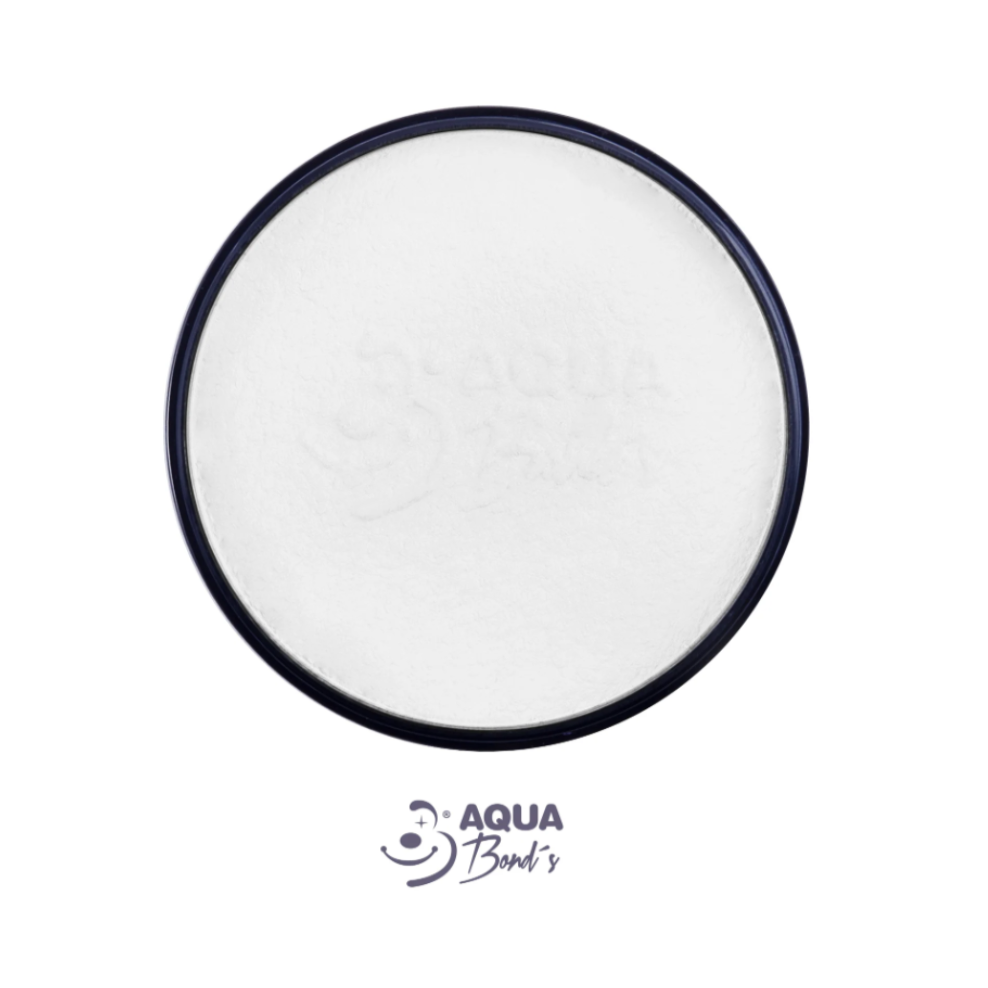 Colores base agua 40gr mate (venta por unidad)