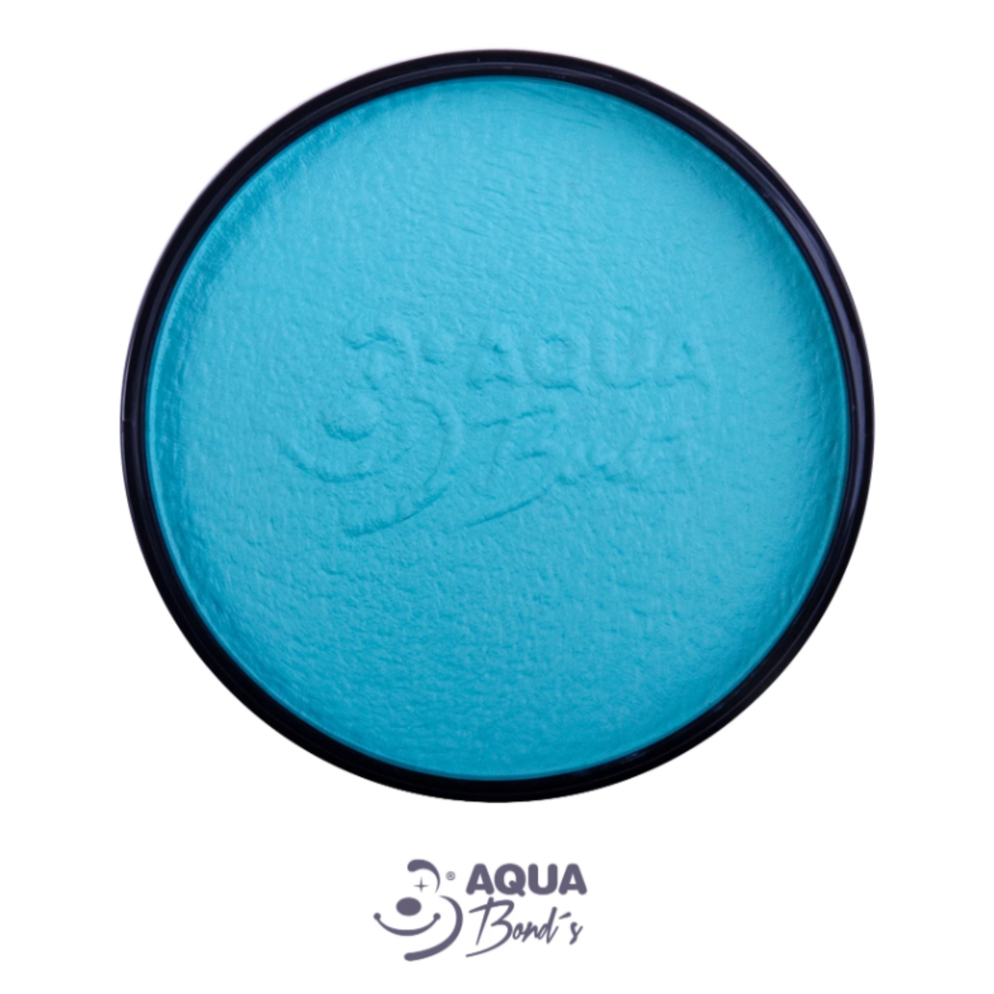 Colores base agua 40gr mate (venta por unidad)