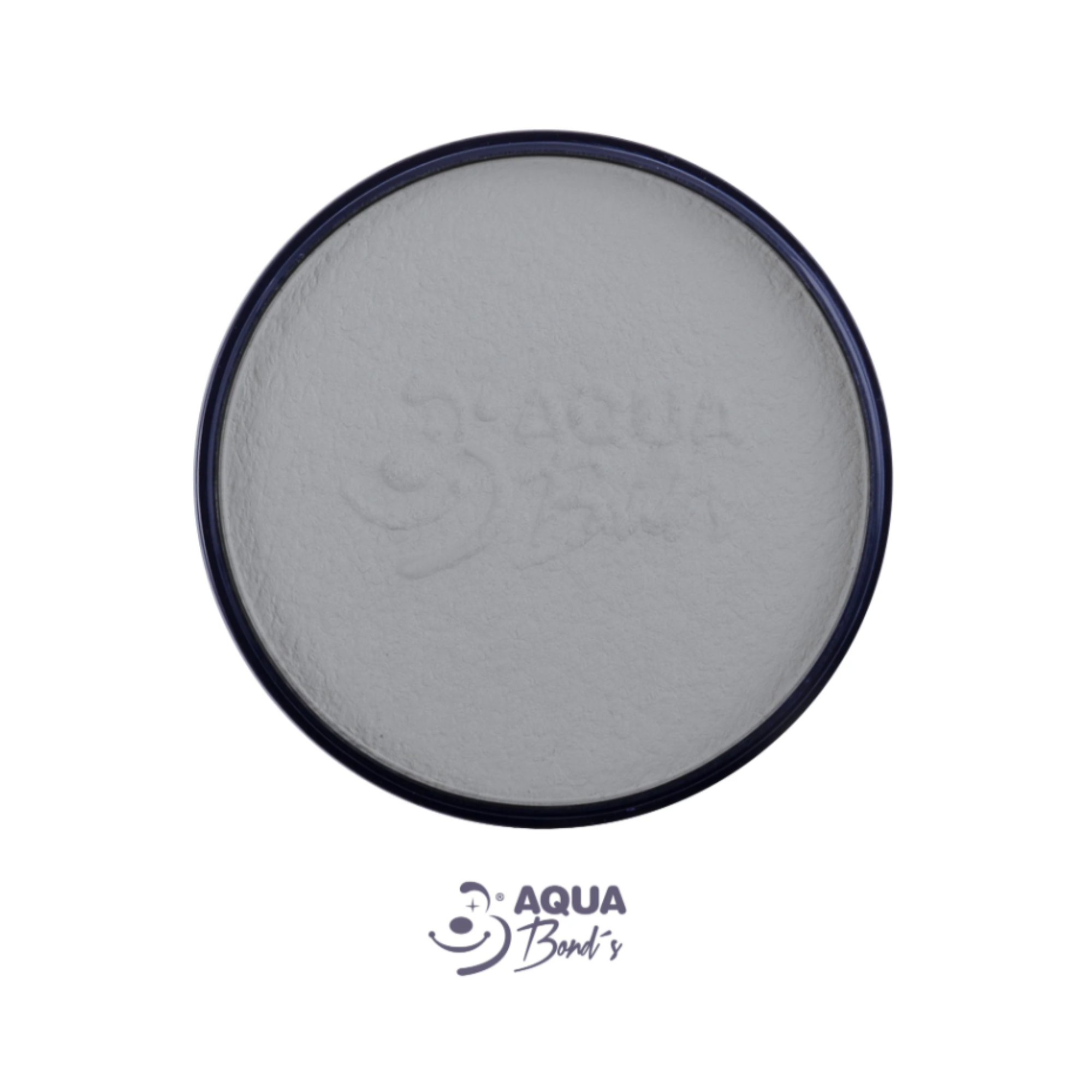 Colores base agua 40gr mate (venta por unidad)
