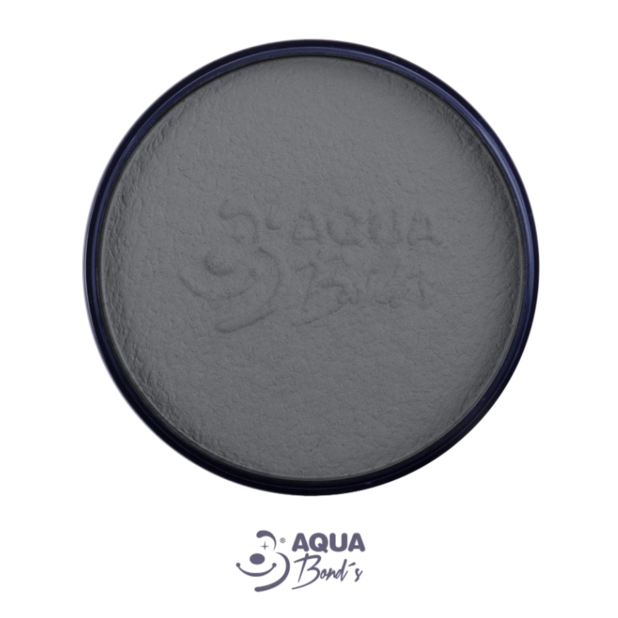 Colores base agua 40gr mate (venta por unidad)