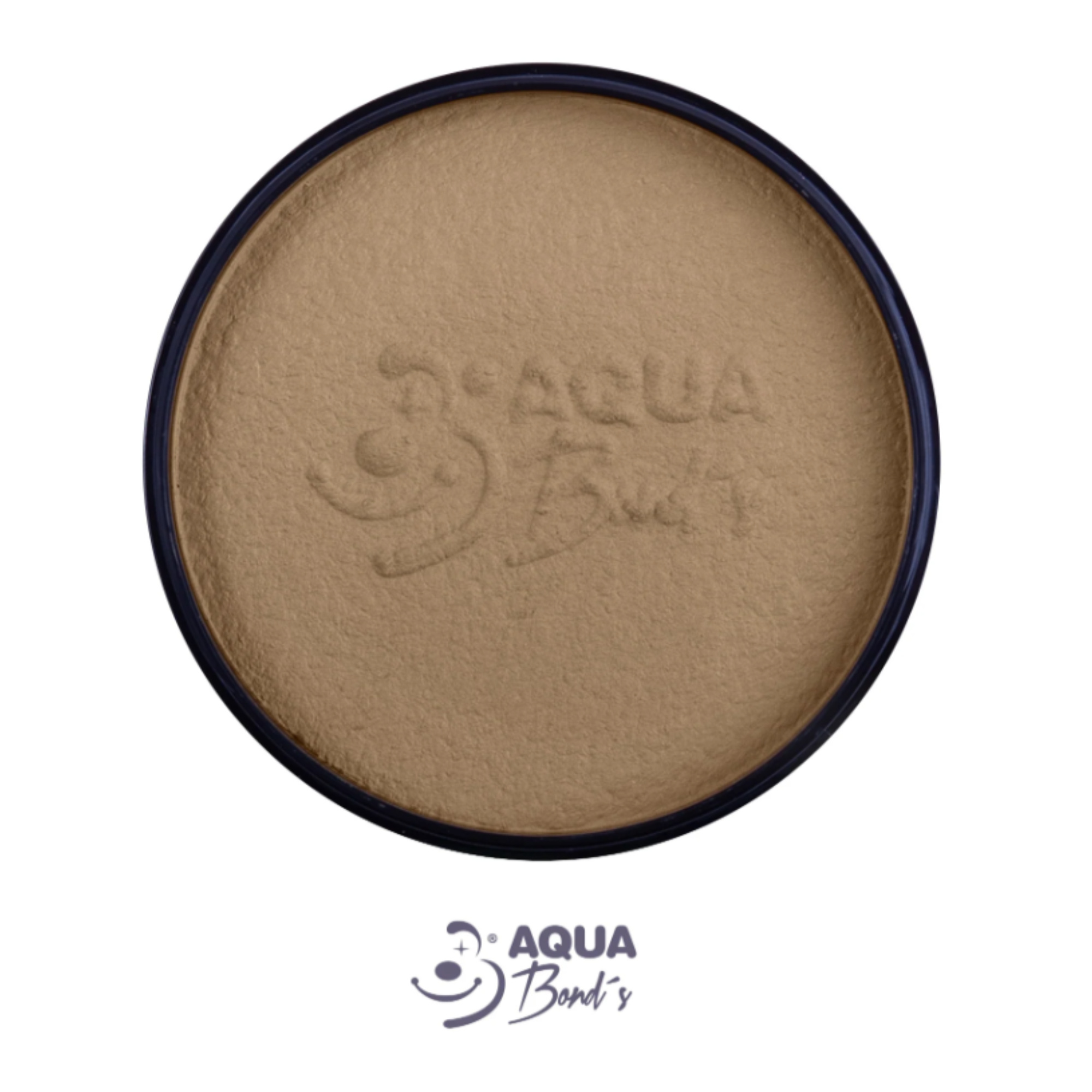 Colores base agua 40gr mate (venta por unidad)