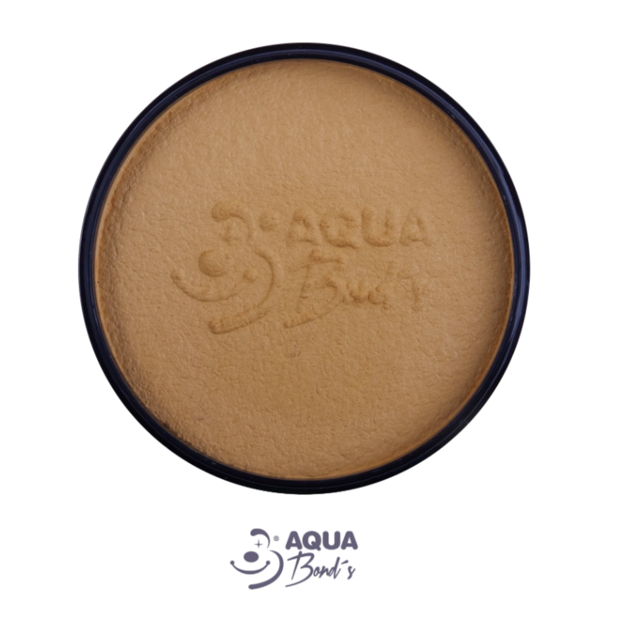 Colores base agua 40gr mate (venta por unidad)