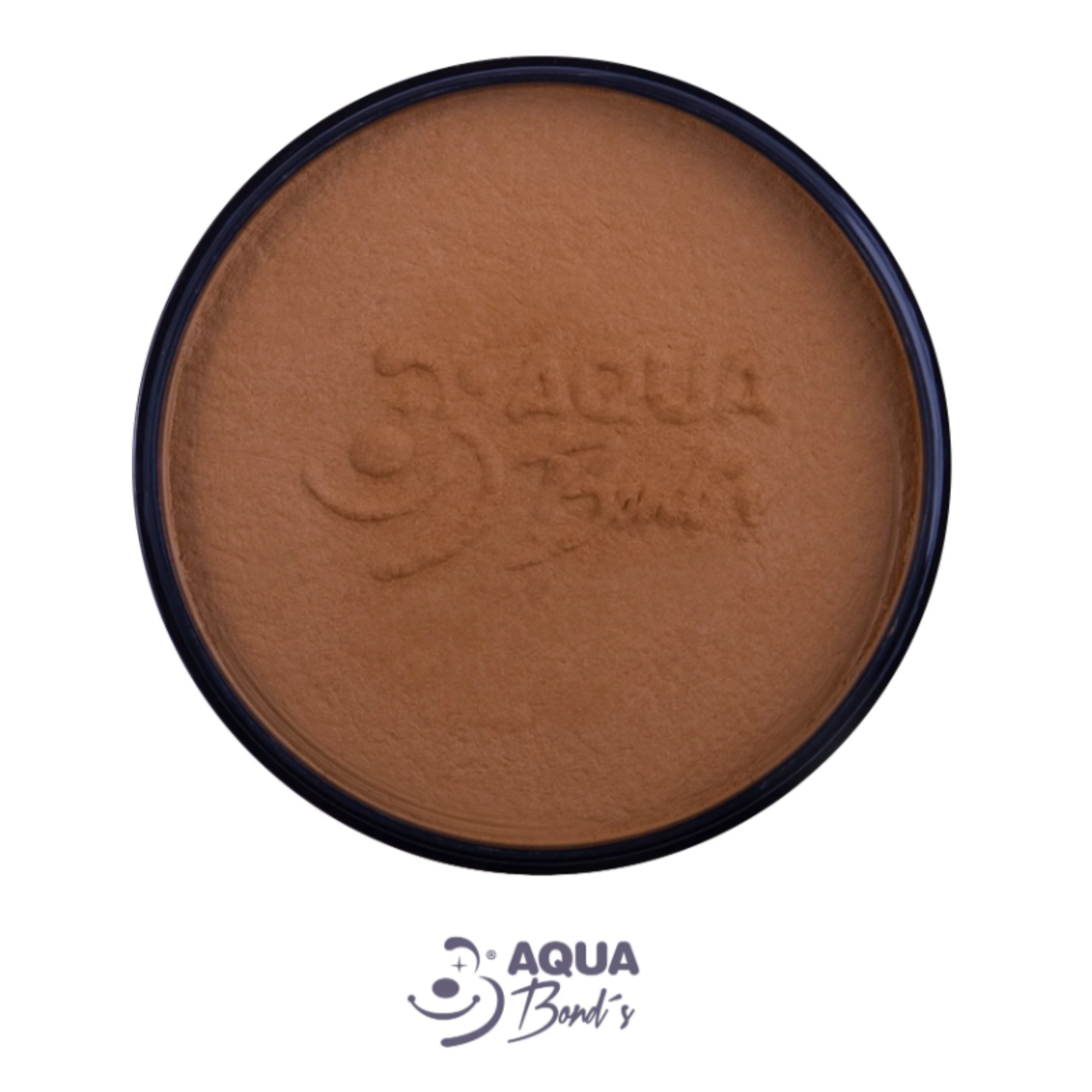 Colores base agua 40gr mate (venta por unidad)