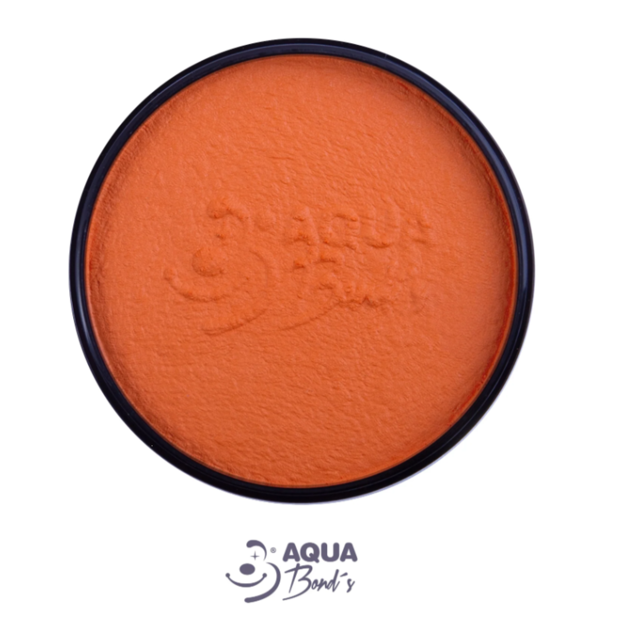 Colores base agua 40gr mate (venta por unidad)