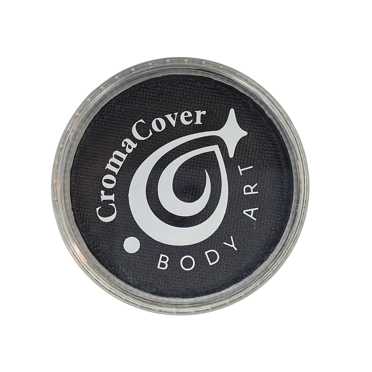 Colores Base Agua 30gr mate (venta por individual) CromaCover Body Art