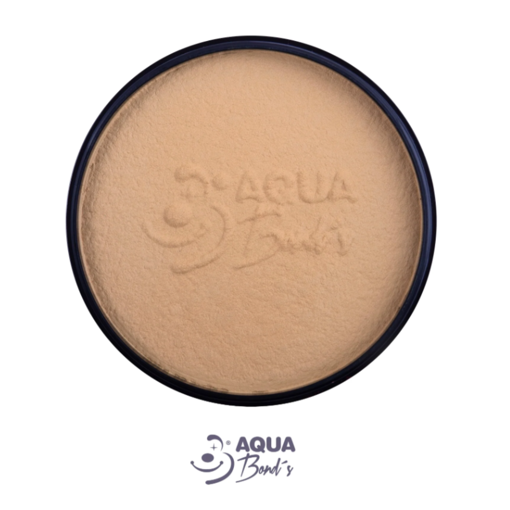 Colores base agua 40gr mate (venta por unidad)