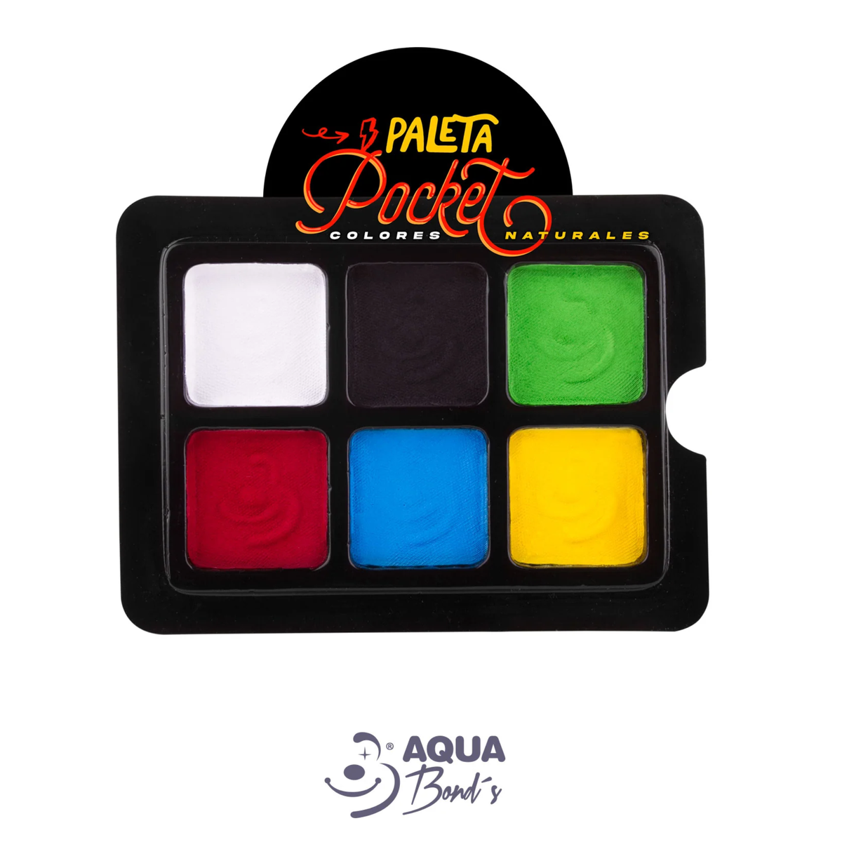 Kit Básico (primer curso) Multimarca