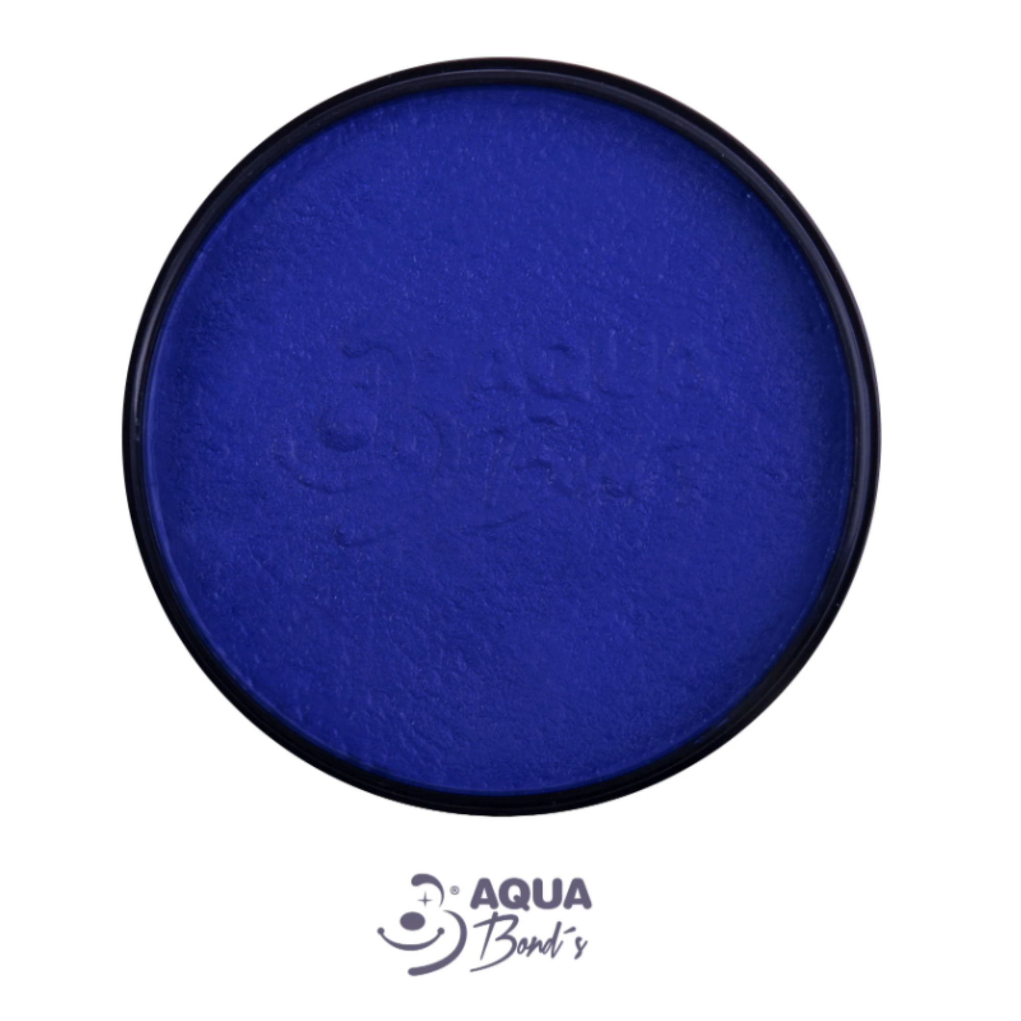 Colores base agua 40gr mate (venta por unidad)