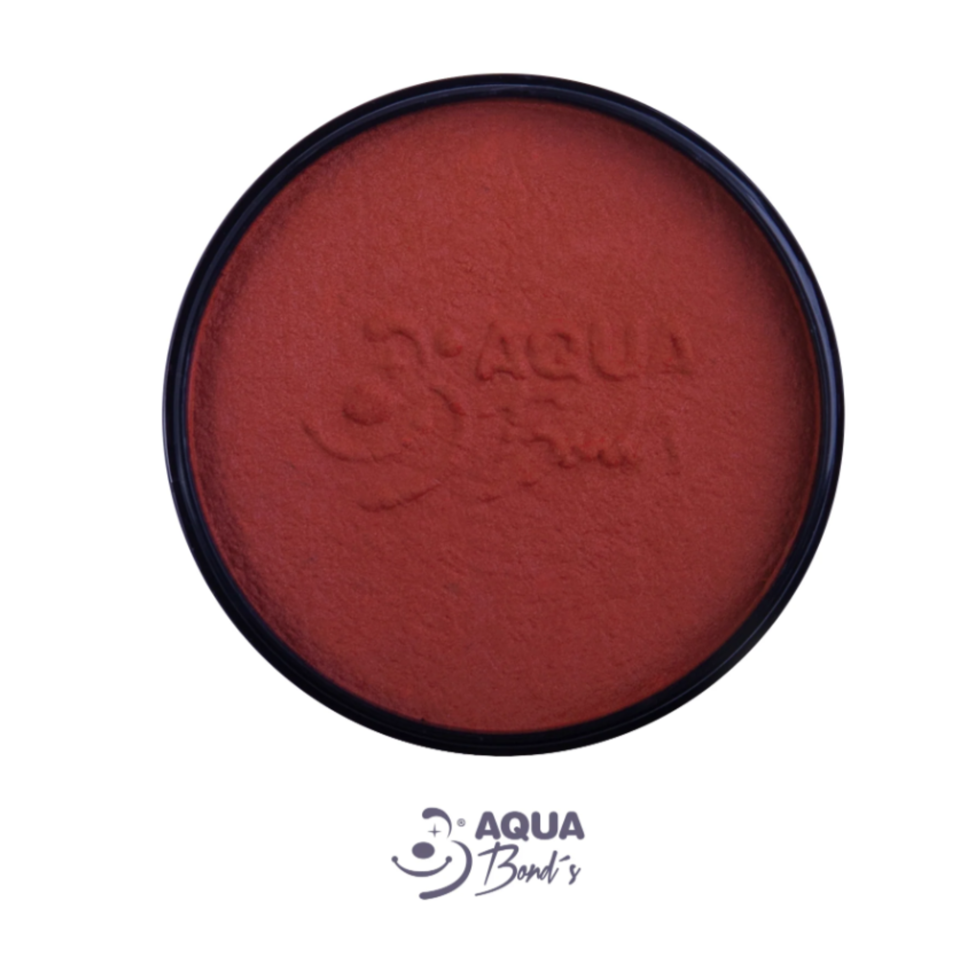 Colores base agua 40gr mate (venta por unidad)