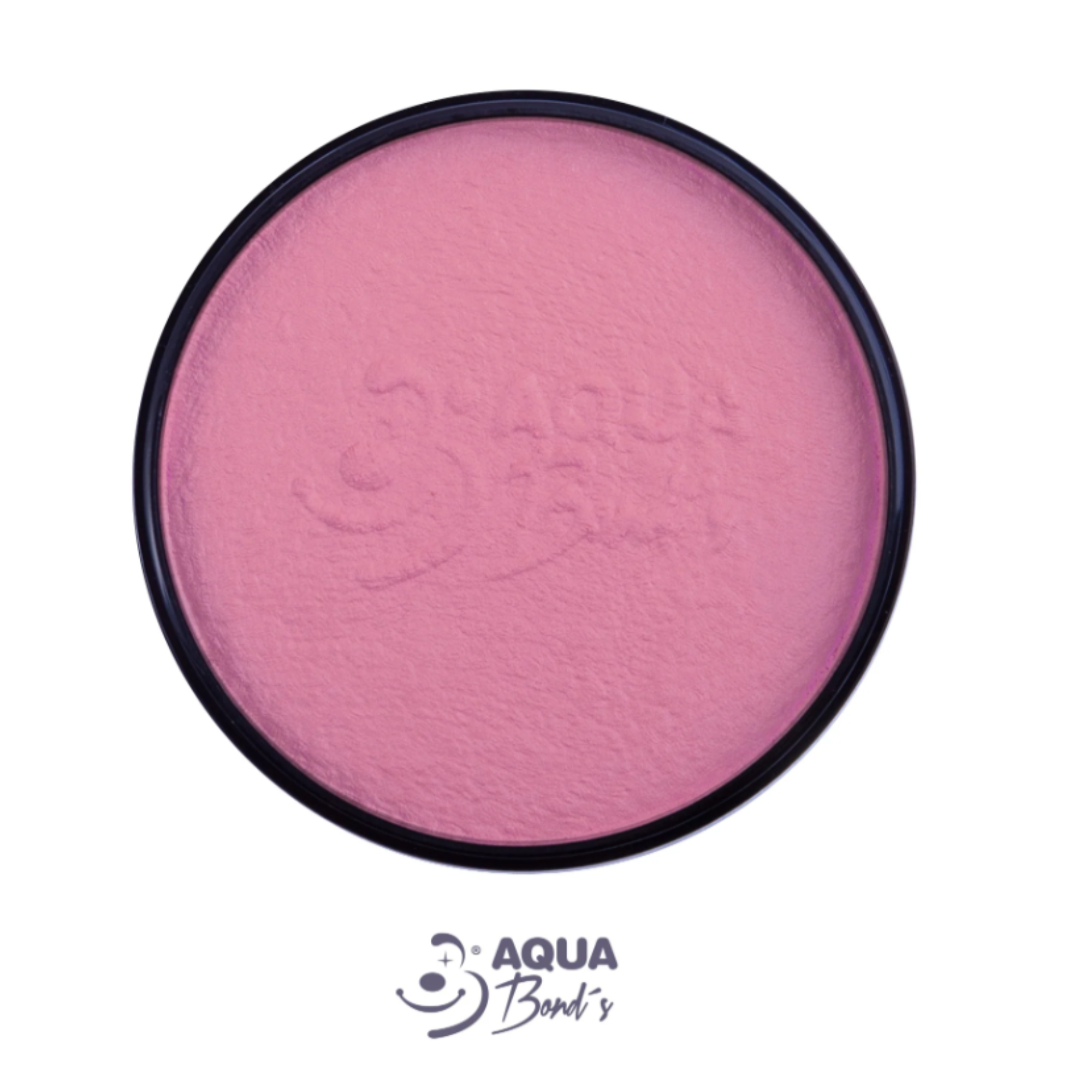 Colores base agua 40gr mate (venta por unidad)