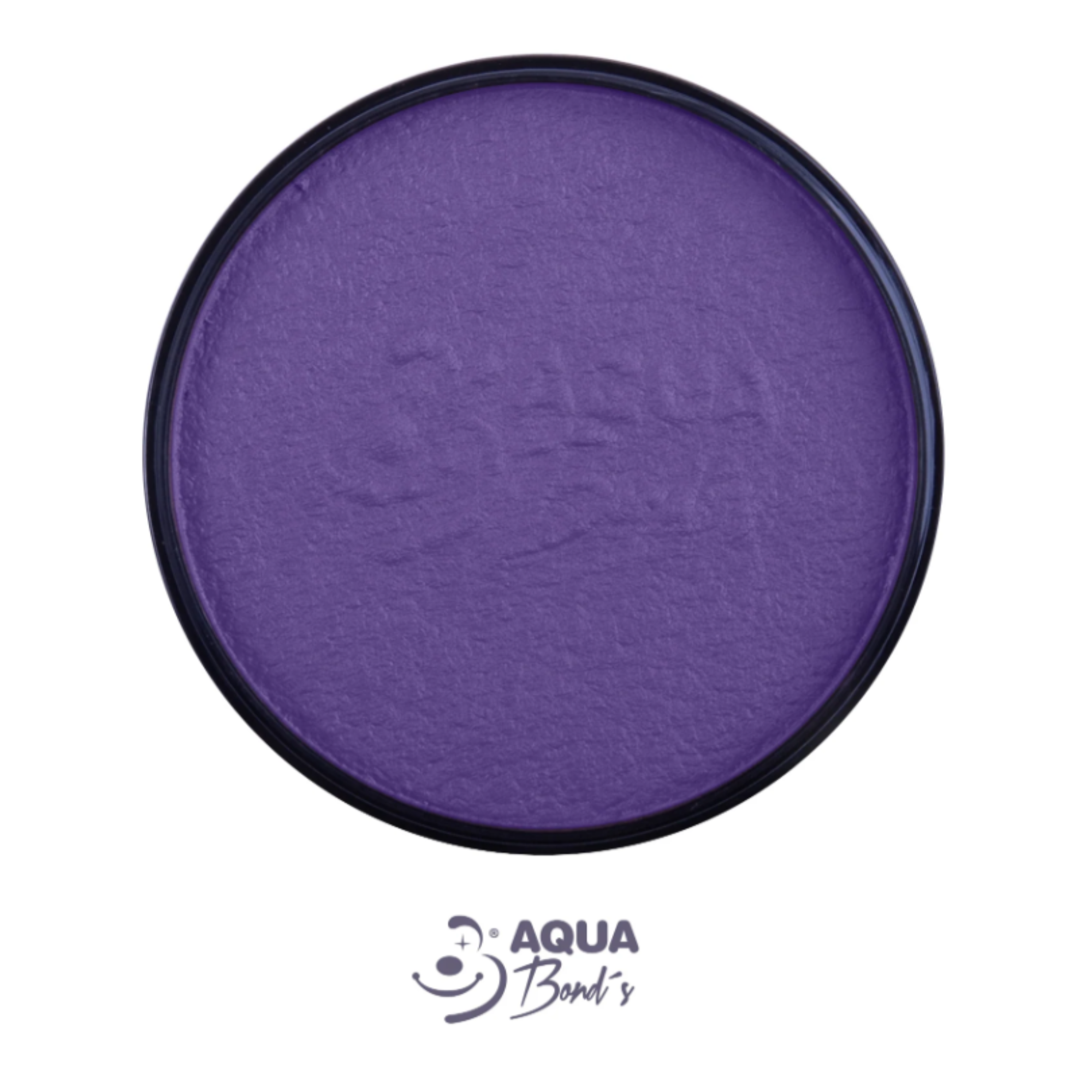 Colores base agua 40gr mate (venta por unidad)