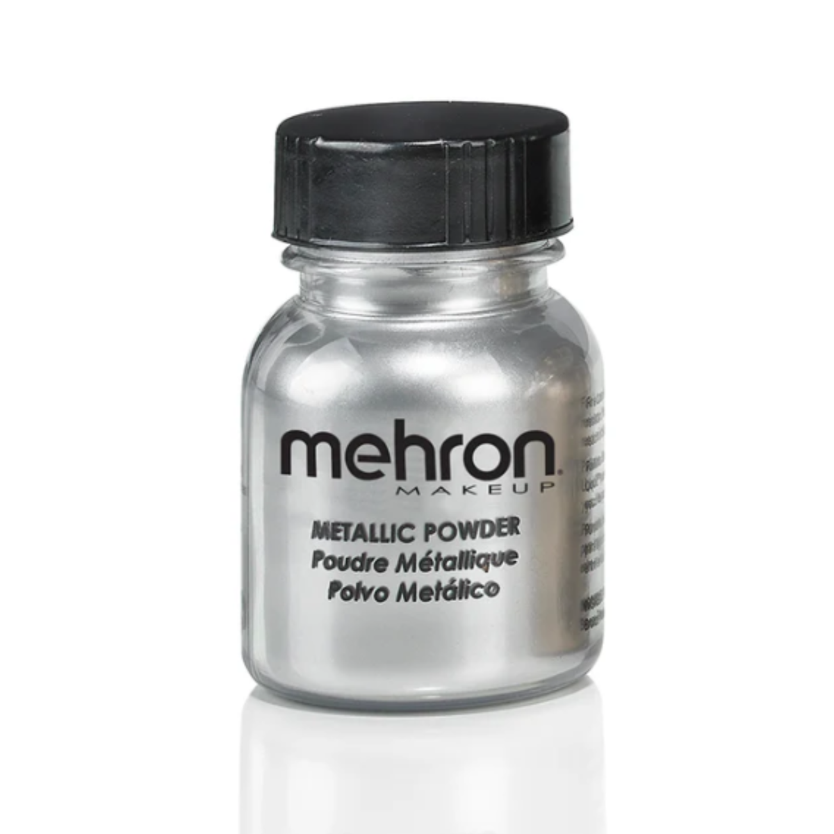 Metallic Powder