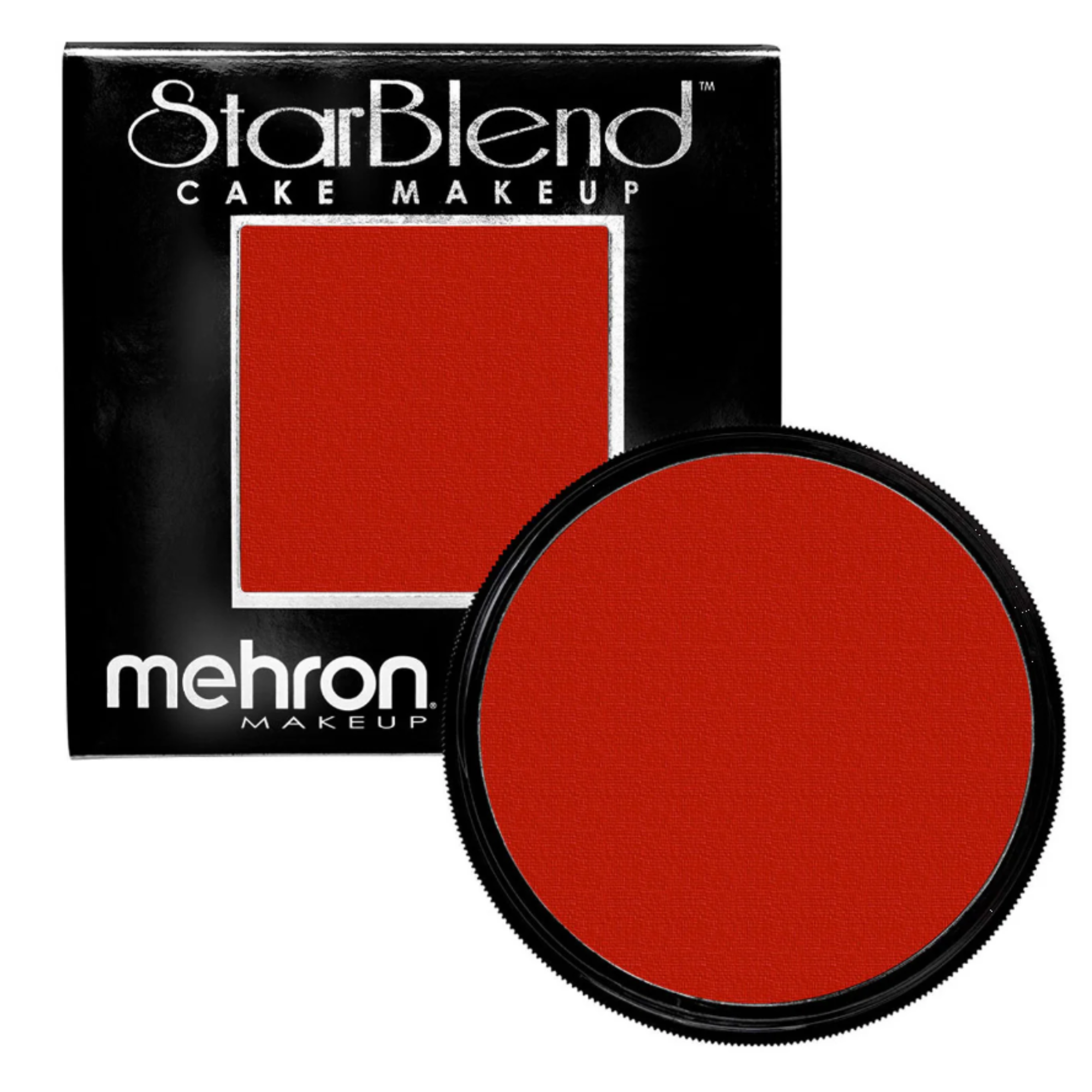 Starblend Cake Colors