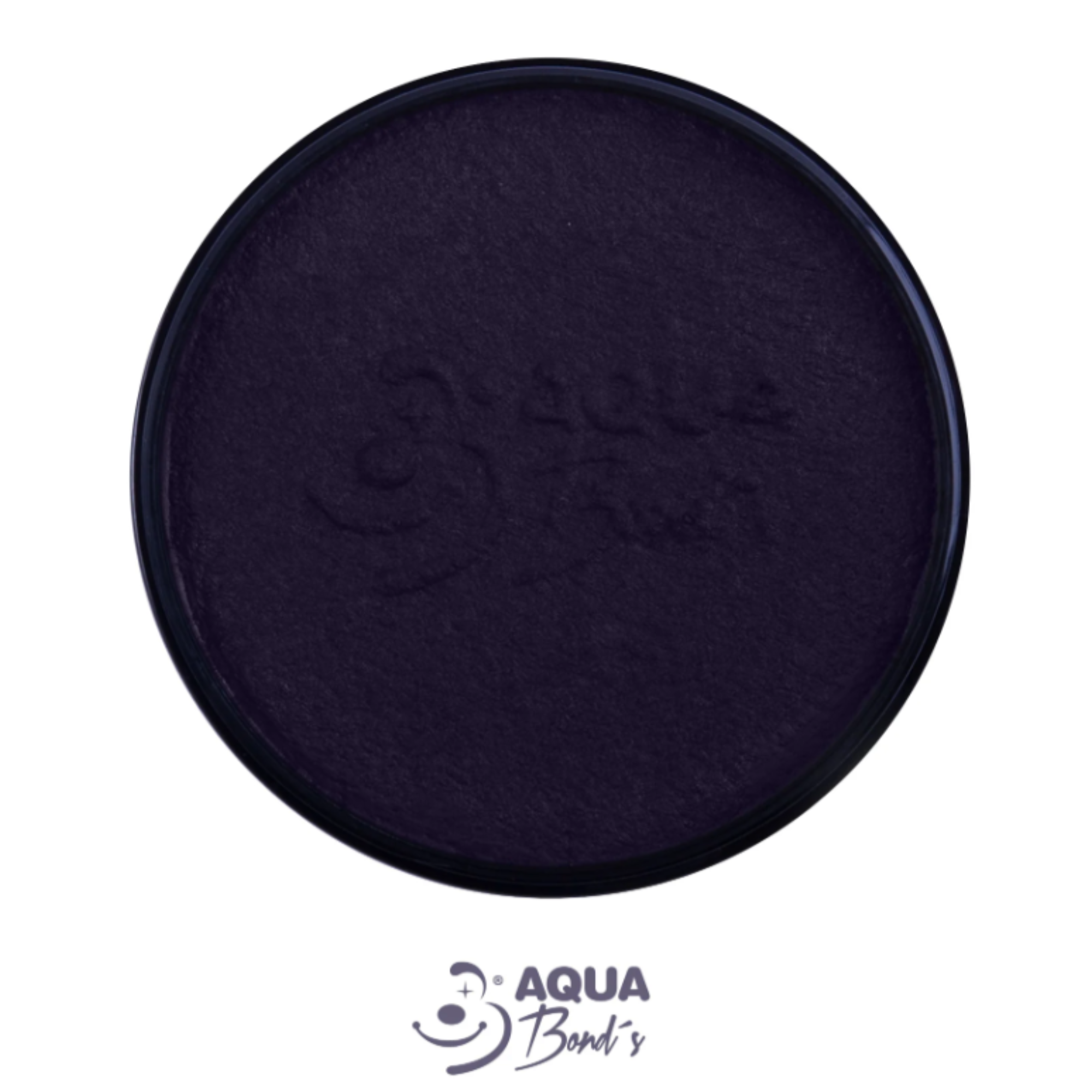 Colores base agua 40gr mate (venta por unidad)