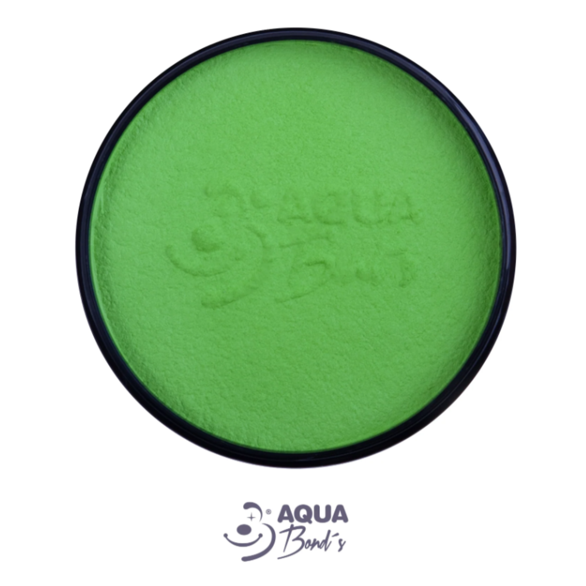 Colores base agua 40gr mate (venta por unidad)