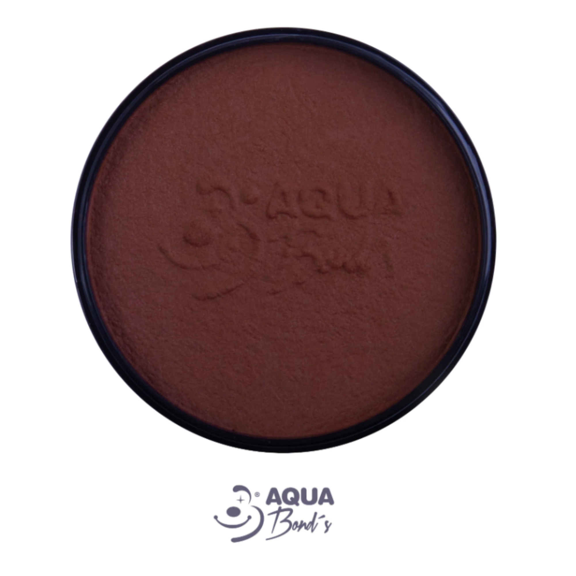 Colores base agua 40gr mate (venta por unidad)