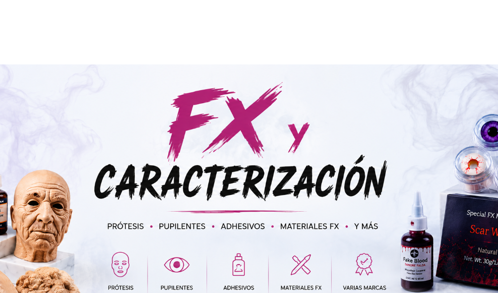 FX