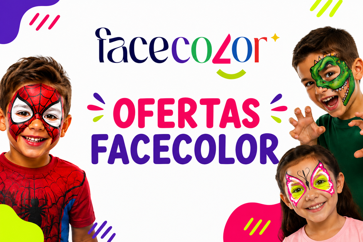 Ofertas