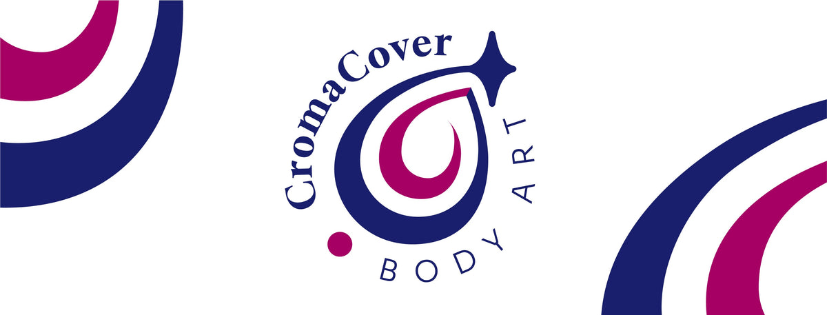 Cromacover