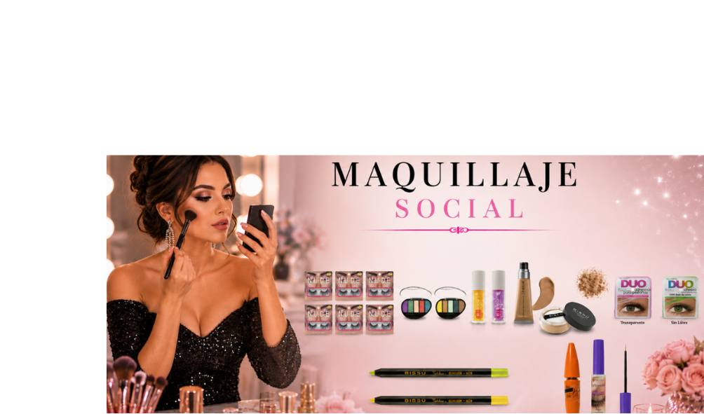 Social