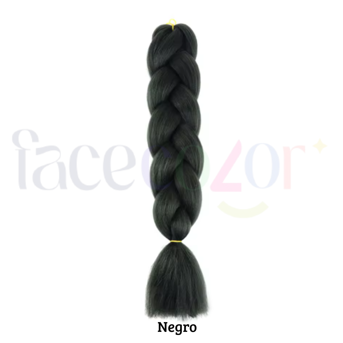 Artículos para el cabello