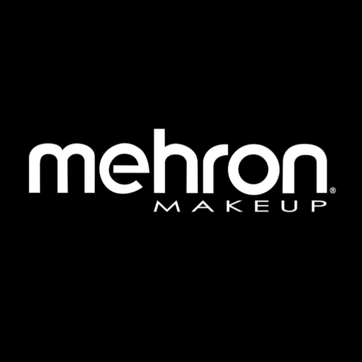 Mehron