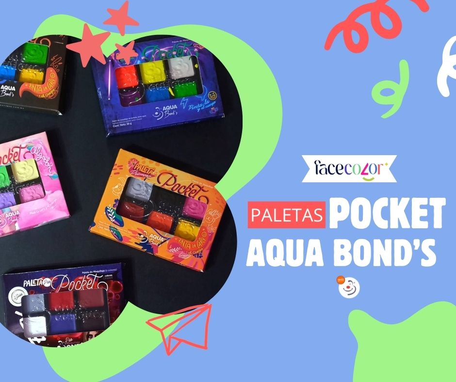 Aqua Bonds