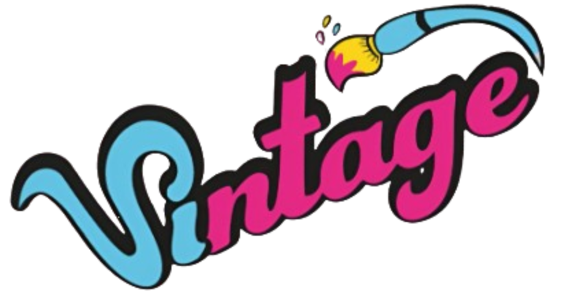 Vintage