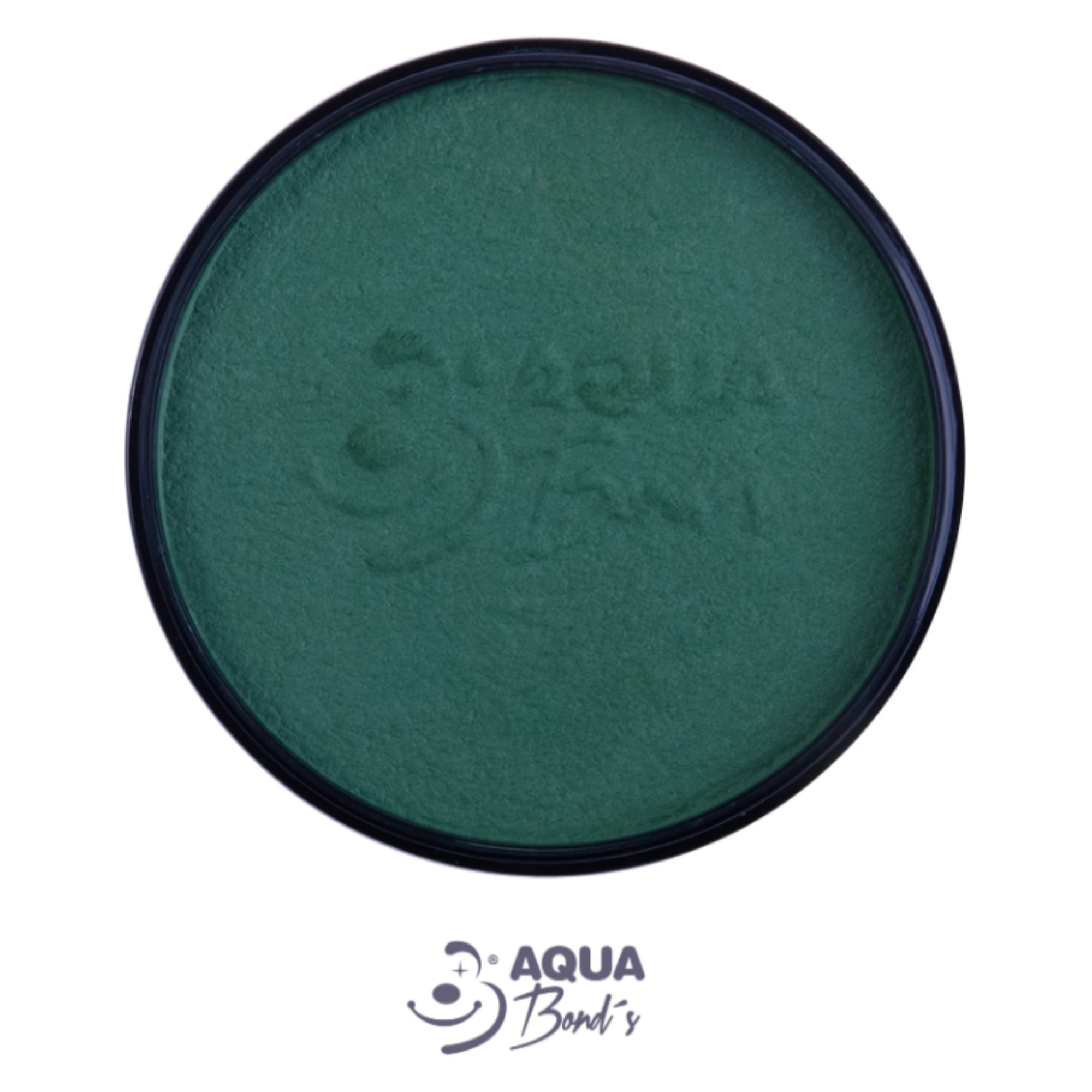 Colores base agua 40gr mate (venta por unidad)