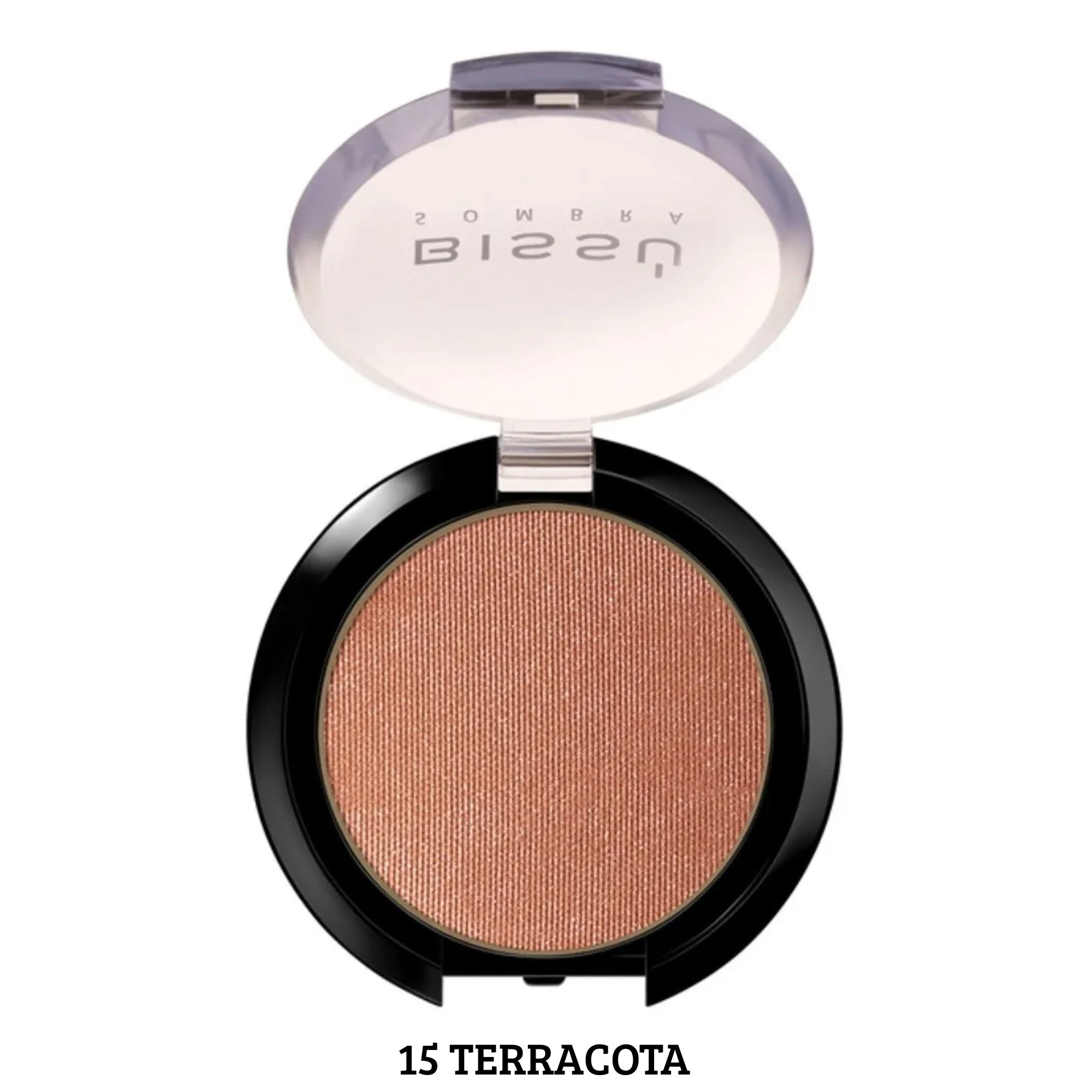 Sombra Individual BISSU