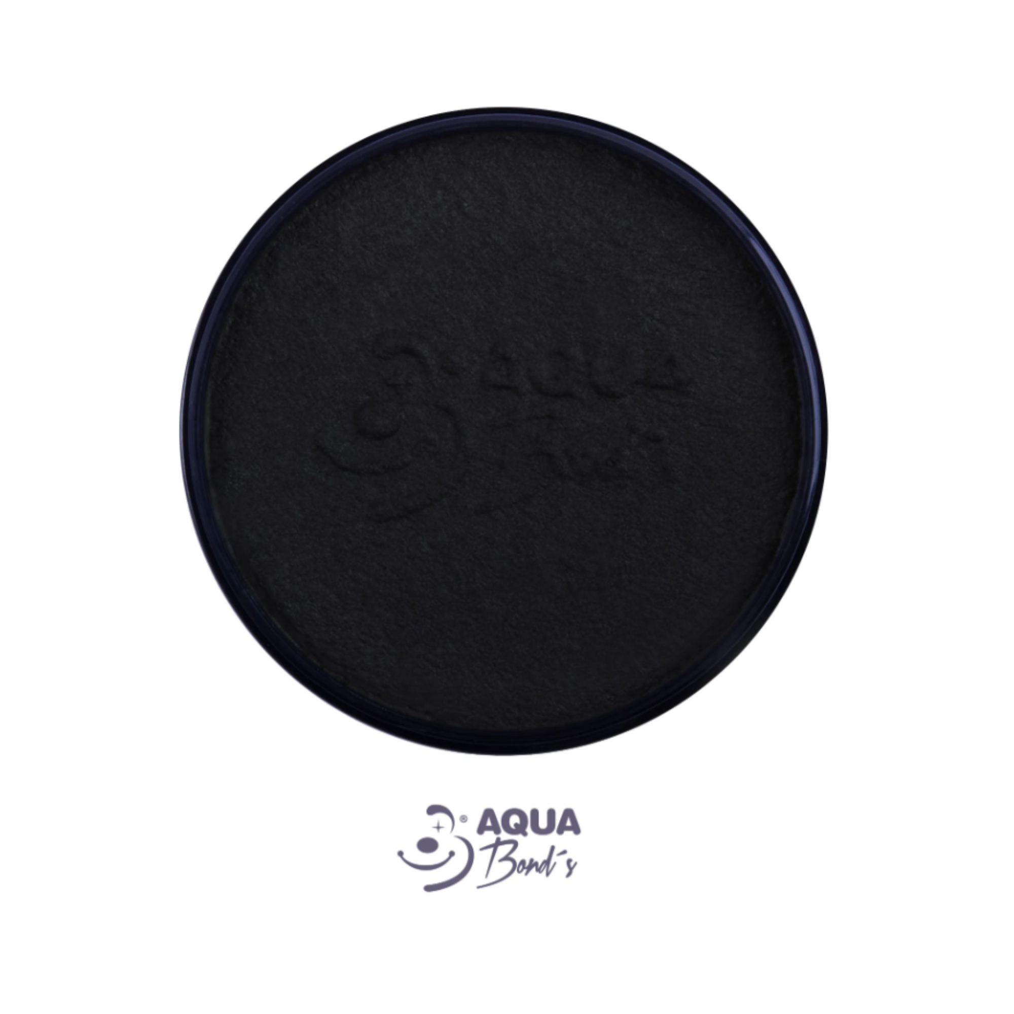 Colores base agua 40gr mate (venta por unidad)