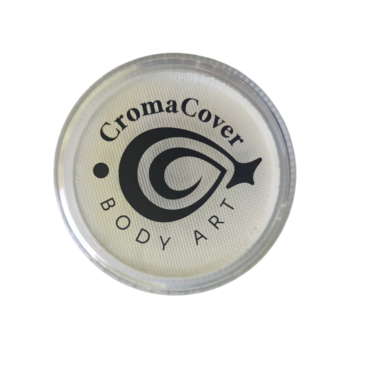 Colores Base Agua 30gr mate (venta por individual) CromaCover Body Art