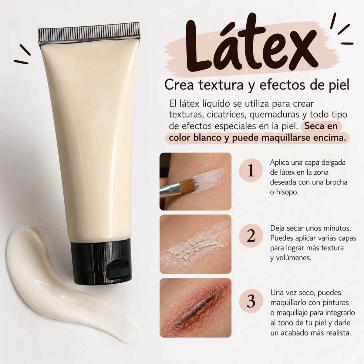 Mi primer Kit de FX