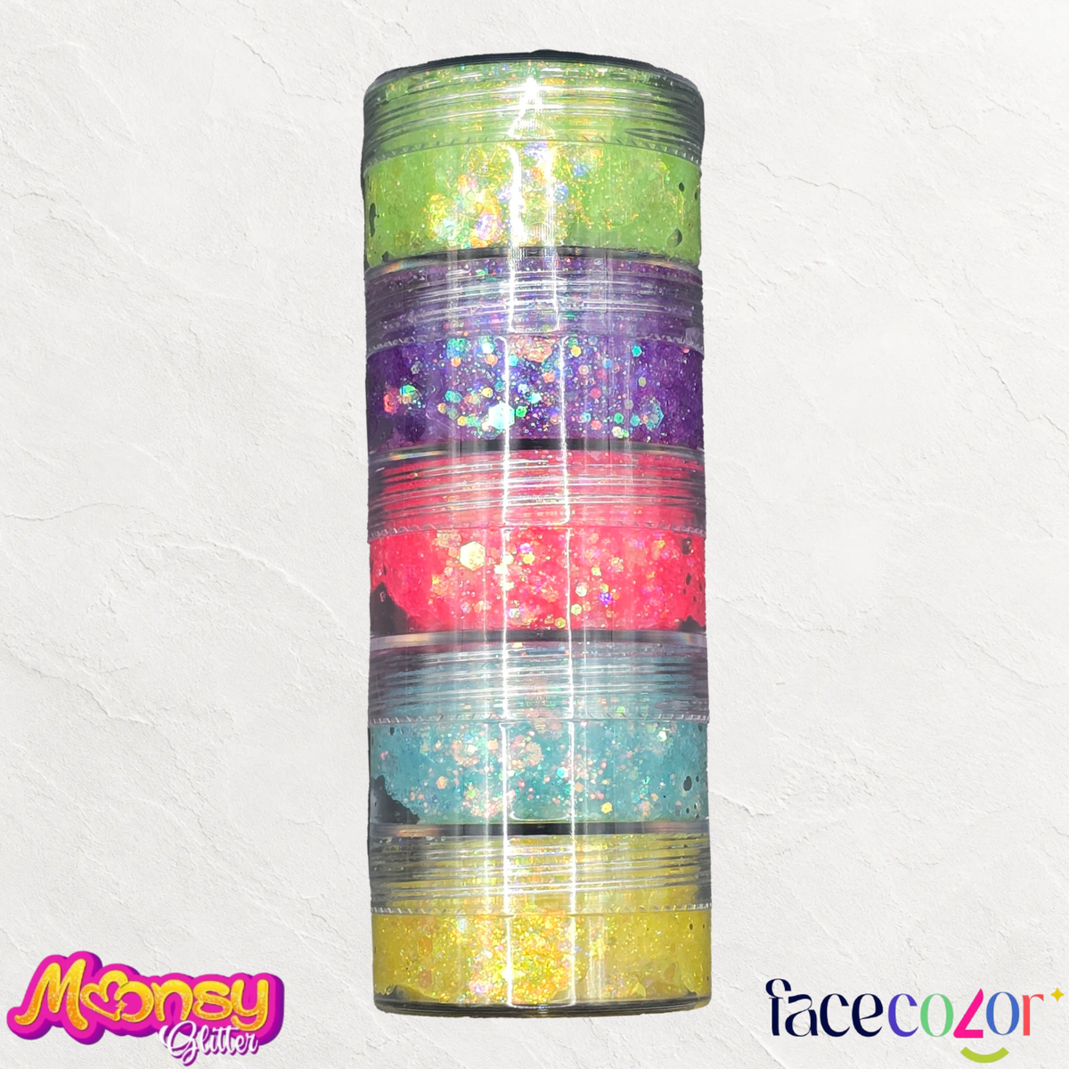 Torre Butterfly