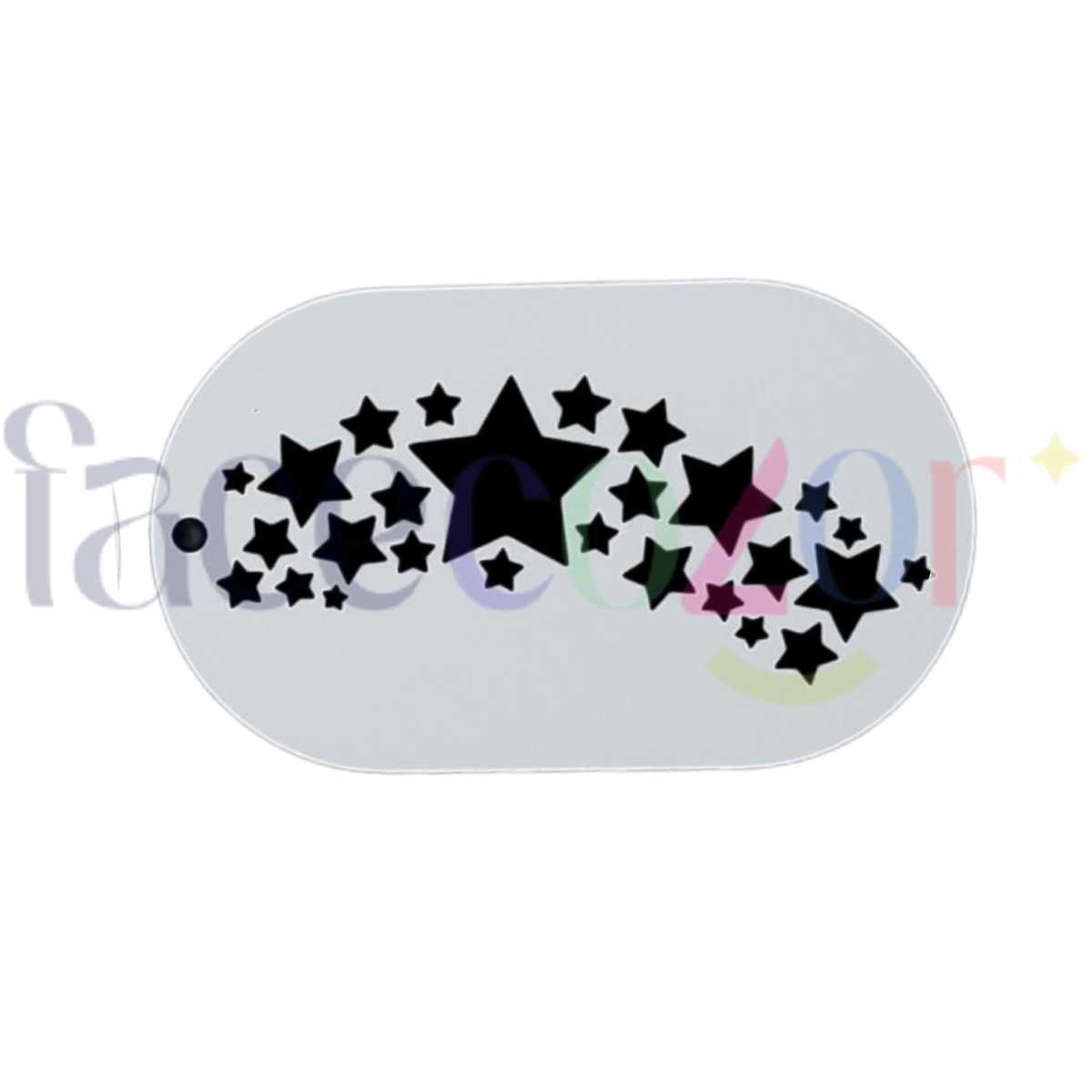 Stencil Texturas (venta por individual)