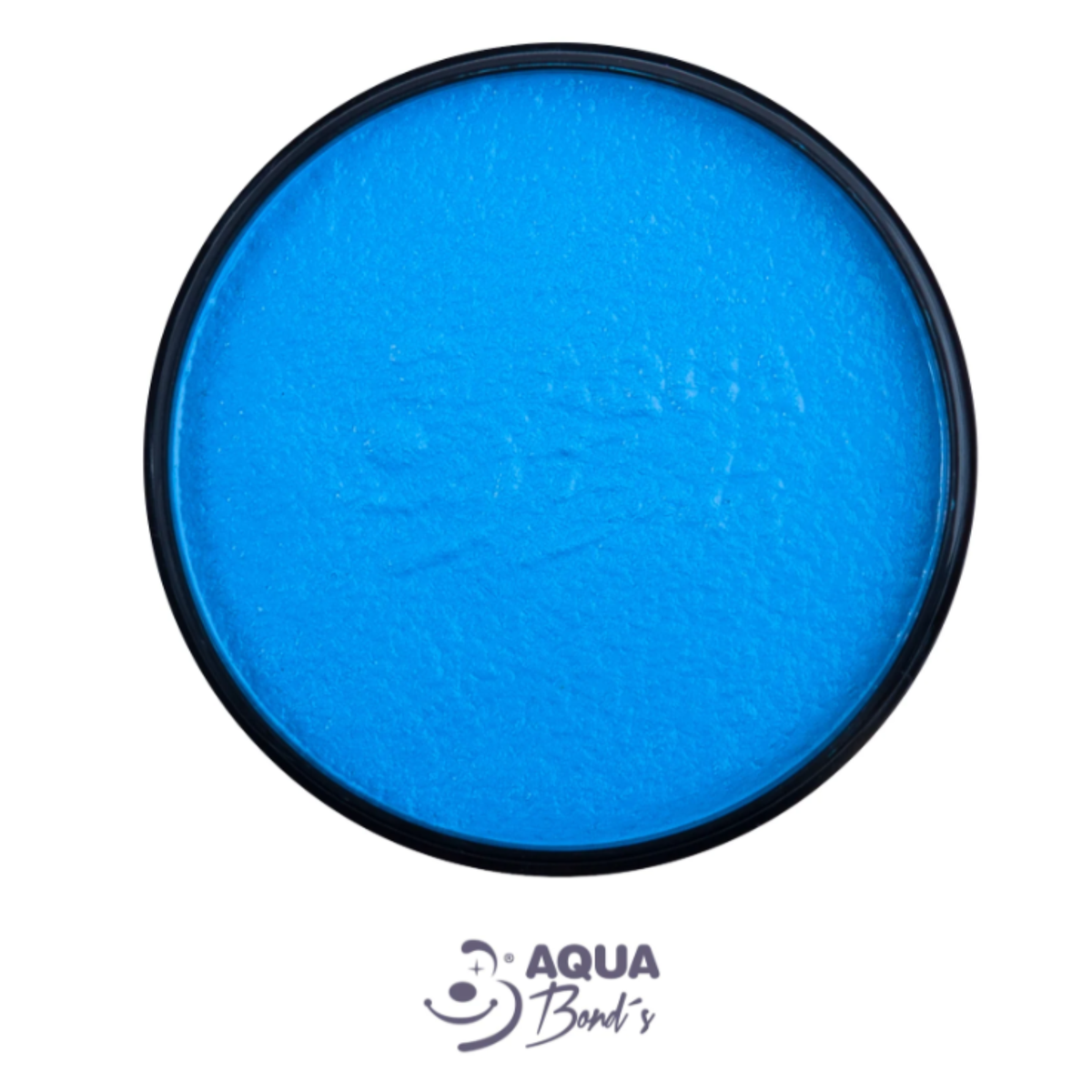 Colores base agua 35gr Neon (venta por unidad)