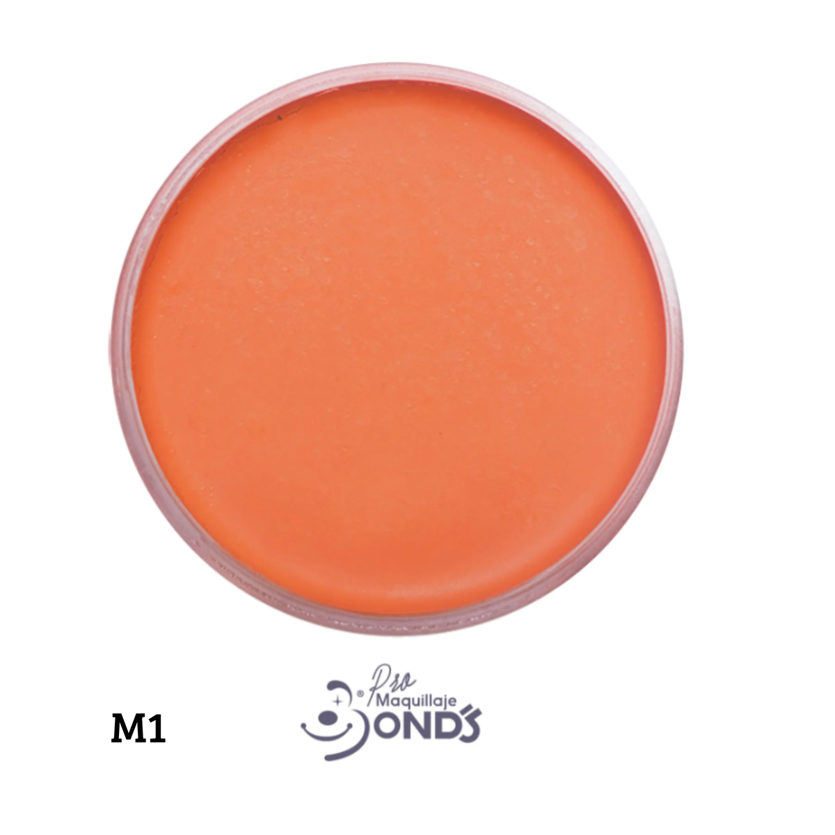 Colores Bonds Base Crema 70gr (venta por individual)