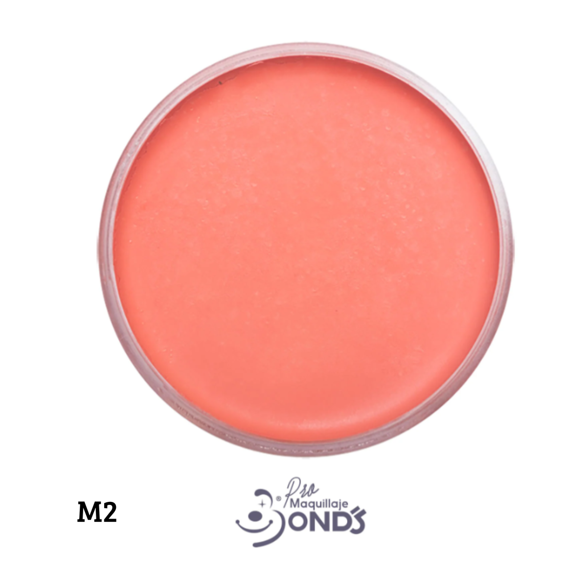 Colores Bonds Base Crema 70gr (venta por individual)