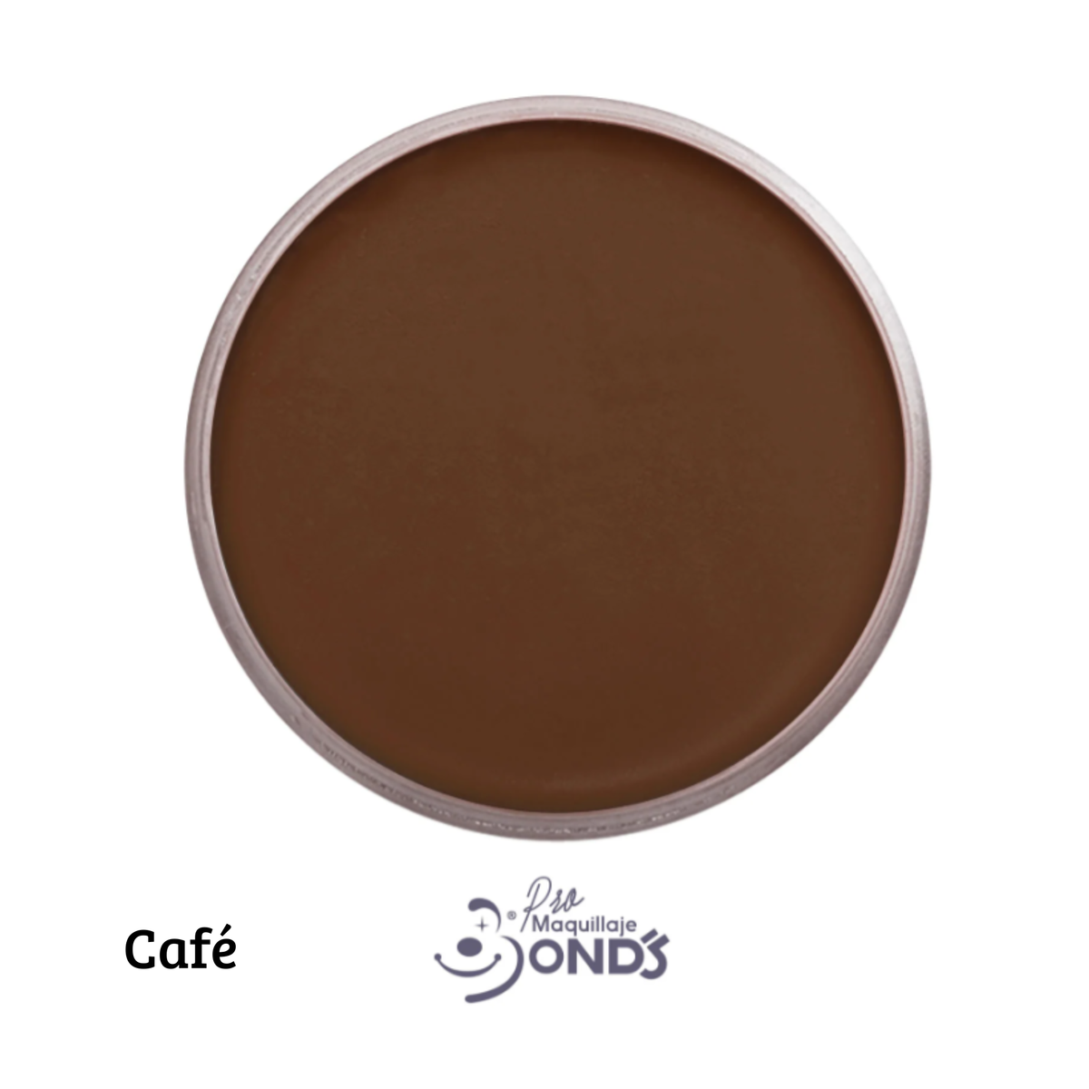 Colores Bonds Base Crema 70gr (venta por individual)