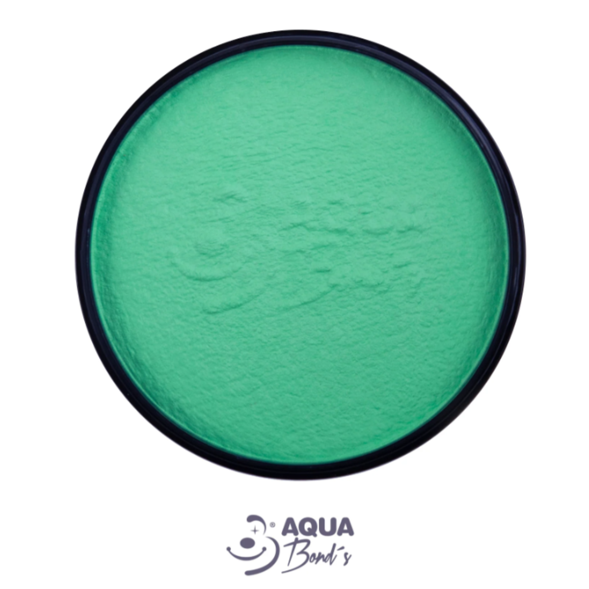 Colores base agua 35gr Neon (venta por unidad)