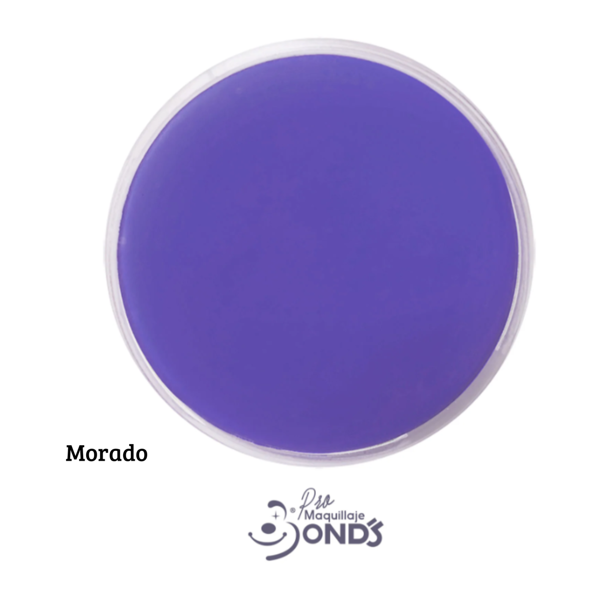 Colores Bonds Base Crema 70gr (venta por individual)