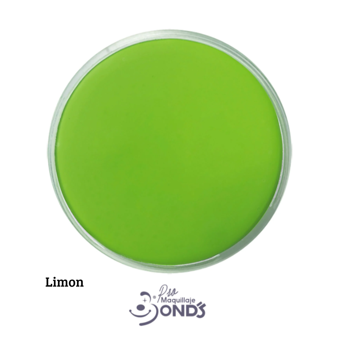 Colores Bonds Base Crema 70gr (venta por individual)