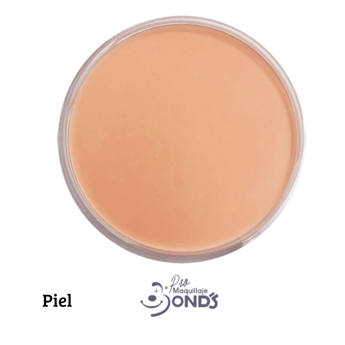 Colores Bonds Base Crema 70gr (venta por individual)