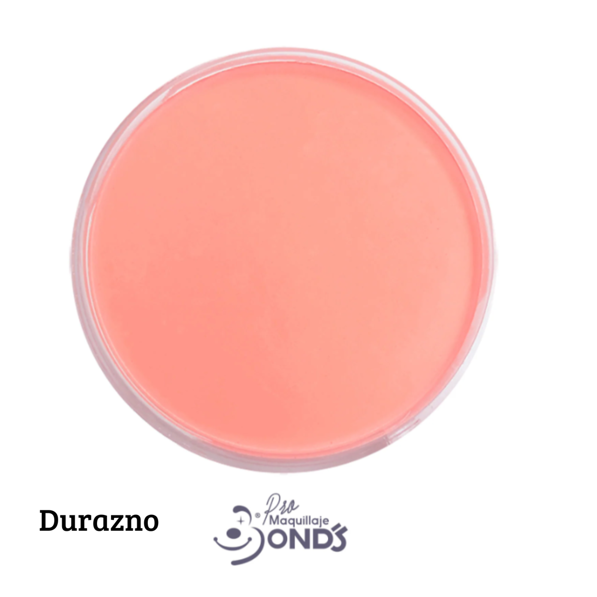 Colores Bonds Base Crema 70gr (venta por individual)